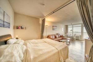 Ferienpark - Haus G, App 0G0704