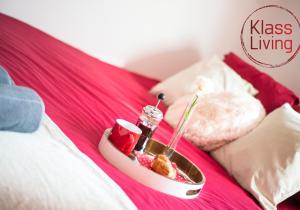 Kenmar House by Klass Living Hamilton