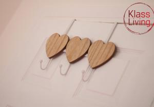 Kenmar House by Klass Living Hamilton