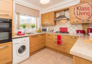 Kenmar House by Klass Living Hamilton