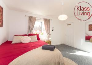 Kenmar House by Klass Living Hamilton