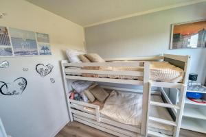 Ferienpark - Haus O, App 0O0211