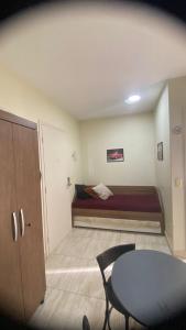 Suíte Thermas Place