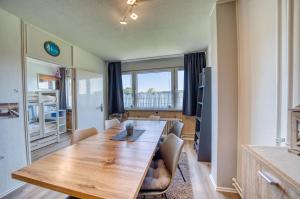 Ferienpark - Haus O, App 0O0211