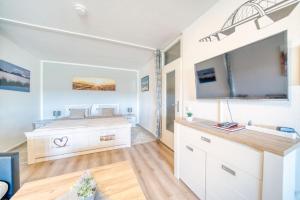 Ferienpark - Haus O, App 0O0211