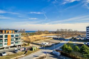 3AM47 ,,Aquamarina" 47 Steinwarder 11