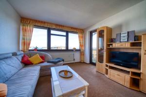 3AM47 ,,Aquamarina" 47 Steinwarder 11