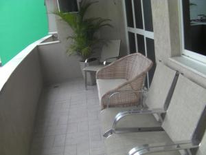 Residencial San Remo