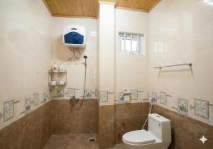 Sotun Home - Da Lat Peaceful