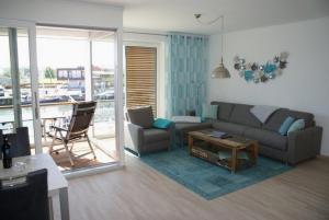 Lotsenhus WIS003 - ABC128