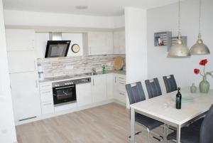 Lotsenhus WIS003 - ABC128