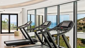 Palo Alto 1802 Aparment Terrace & private Garden