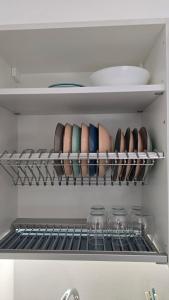 Cesare da Sesto 10 - Leia Hospitality