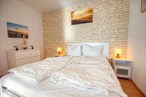 Ferienpark - Haus C, App 0C1210