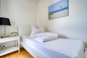 Ferienpark - Haus B, App 0B0812