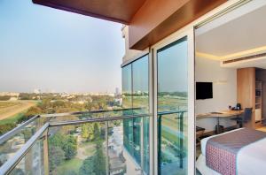 Holiday Inn Bengaluru Racecourse by IHG