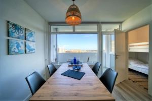 Ferienpark - Haus L, App 0L0508