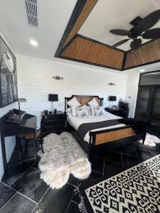 Casa 1880 - Adults Only