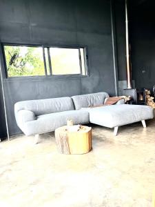 Loft industrial Colchagua