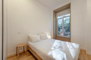 Nomads Boulevard Bonfim Porto