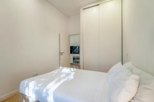 Nomads Boulevard Bonfim Porto