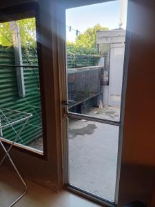 Casa a metros de la playa