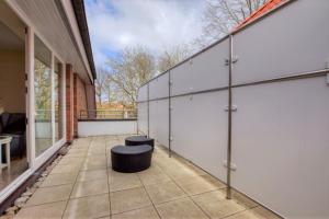 Haus Friedrich-Ebert-Straße 16, App 6FES39