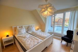 Haus Friedrich-Ebert-Straße 16, App 6FES39