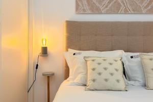 Nomads Boulevard Bonfim Porto