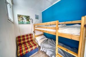 Ferienpark - Haus C, App 0C0108