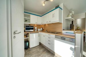 Ferienpark - Haus C, App 0C0108