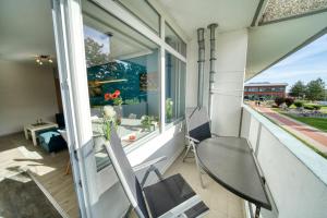 Ferienpark - Haus C, App 0C0108