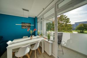 Ferienpark - Haus C, App 0C0108