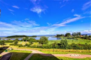 Ferienpark - Haus C, App 0C0405