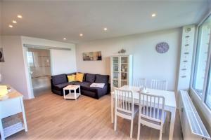 Ferienpark - Haus C, App 0C0405