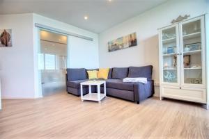 Ferienpark - Haus C, App 0C0405