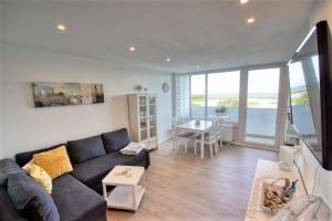 Ferienpark - Haus C, App 0C0405