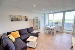 Ferienpark - Haus C, App 0C0405