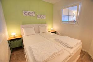 Ferienpark - Haus B, App 0B0809