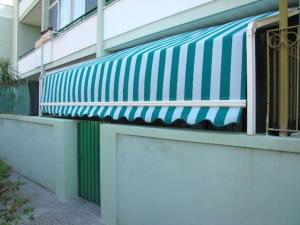 Residenza Europa 4 Posti letto Baia Verde By Nonsolomare Case Vacanze srlu Gallipoli