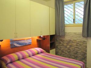 Residenza Europa 4 Posti letto Baia Verde By Nonsolomare Case Vacanze srlu Gallipoli