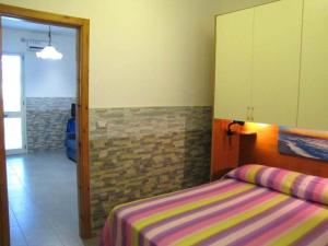Residenza Europa 4 Posti letto Baia Verde By Nonsolomare Case Vacanze srlu Gallipoli