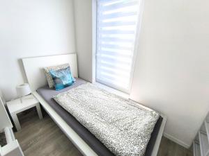 NAROZI prázdninový dům LIPNO