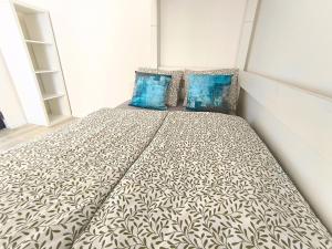 NAROZI prázdninový dům LIPNO