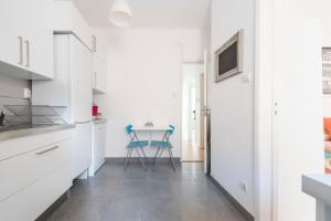 Lisbon Apartment Bairro Alto - Bica 3