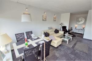 Ferienpark - Haus P, App 0P0506