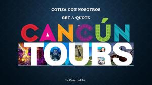 3 Departamento frente al mar