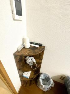Shinjuku West Bee House in Shibuya Honmachi