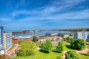 Ferienpark - Haus F, App 0F0906