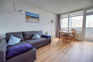 Ferienpark - Haus N, App 0N0609